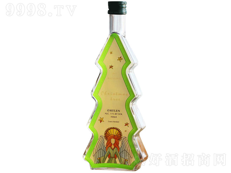 ʥ�Q�����˾��x������Ѿ�750ml-�t�����Ϣ