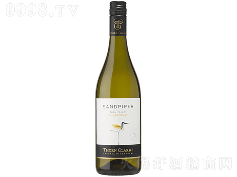 �s��f�@ʥ����ϼ���������Ѿ�750ml-�t�����Ϣ