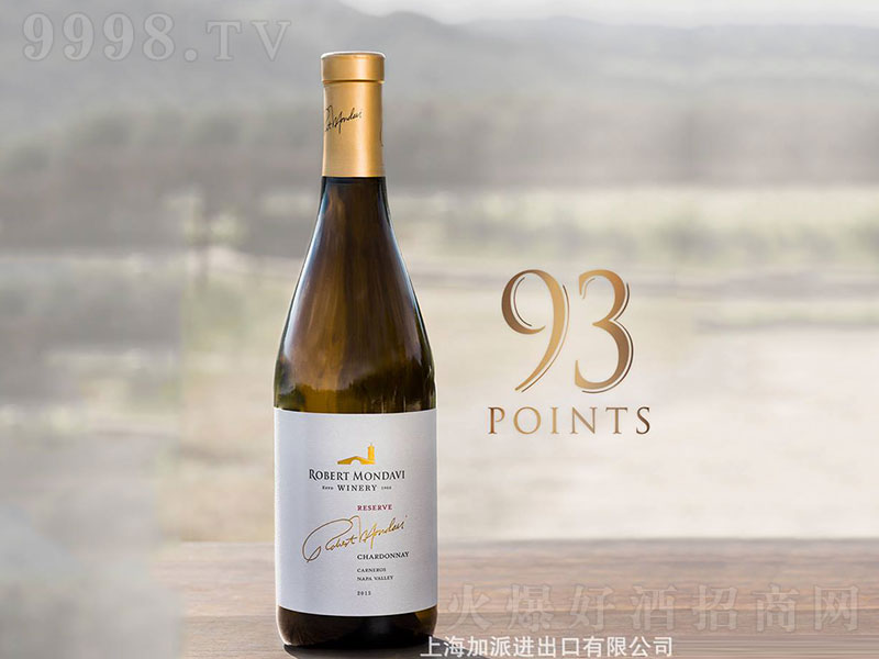 �ɴ�S���f�{����ϼ���������Ѿ�750ml-�t�����Ϣ