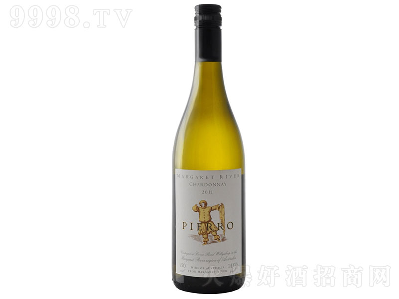 ƤҮ�Zِ�����L��˼�ɰ����Ѿ�750ml