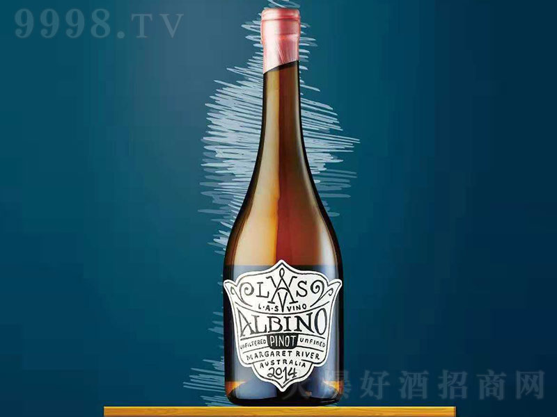 ��˹���fƤ�Z�Ҽt���Ѿ�750ml-�t�����Ϣ