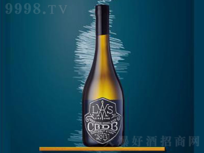 ��(l��)˹���f��Ԋ(sh��)�ϻ�ᄰ����Ѿ�750ml-�t���(l��i)��Ϣ