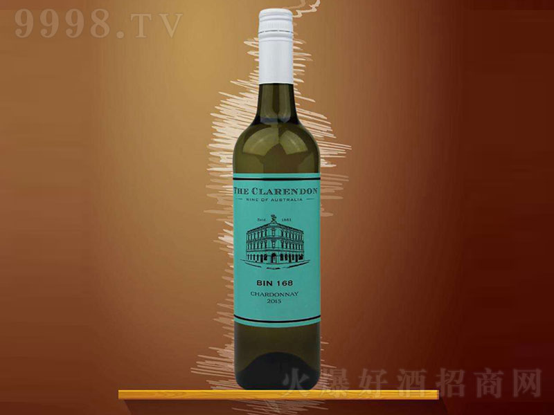 ���R�D���fBin168����ϼ�����ɰ����Ѿ�750ml