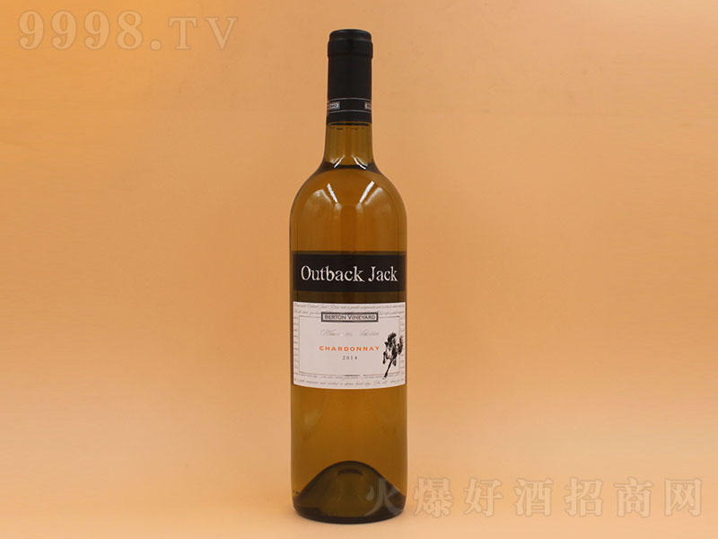 �E�R�ܿ�ϼ�����ɰ����Ѿ�750ml