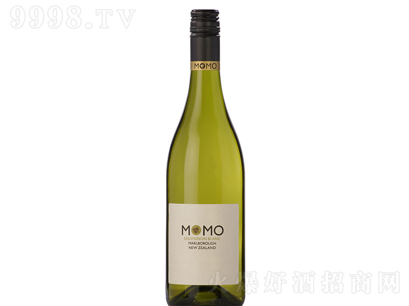 �Ĵ�����ĪĪ���fMomo-Sauvignon-blanc�L��˼�ɰ����Ѿ�750ml750ml