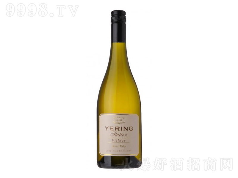 �Ĵ�����������fϼ�����ɰ����Ѿ�750ml