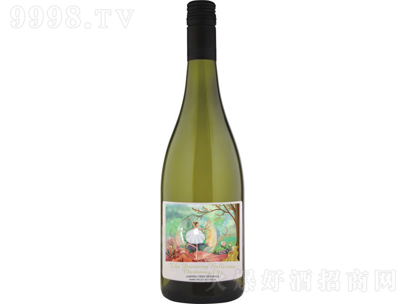 �Ĵ������SϪ���f������ϼ���������Ѿ�750ml-�t�����Ϣ