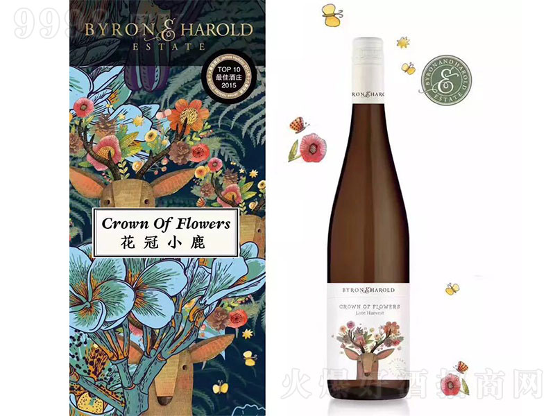 ���ް݂����_�¾��f����С¹���հ�������Ѿ�750ML-�t�����Ϣ