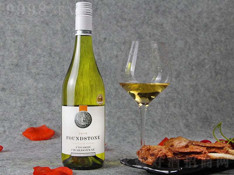 ���޲��D���fϼ�������x�ɰ����Ѿ�750ml