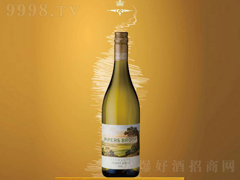 ���޵���Ϫ��Ƥ�Z�ɰ����Ѿ�750ml