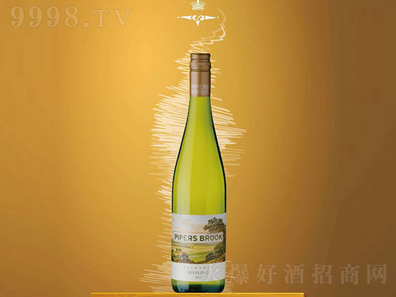 ���޵���Ϫ���f��˾������Ѿ�750ml-�t�����Ϣ