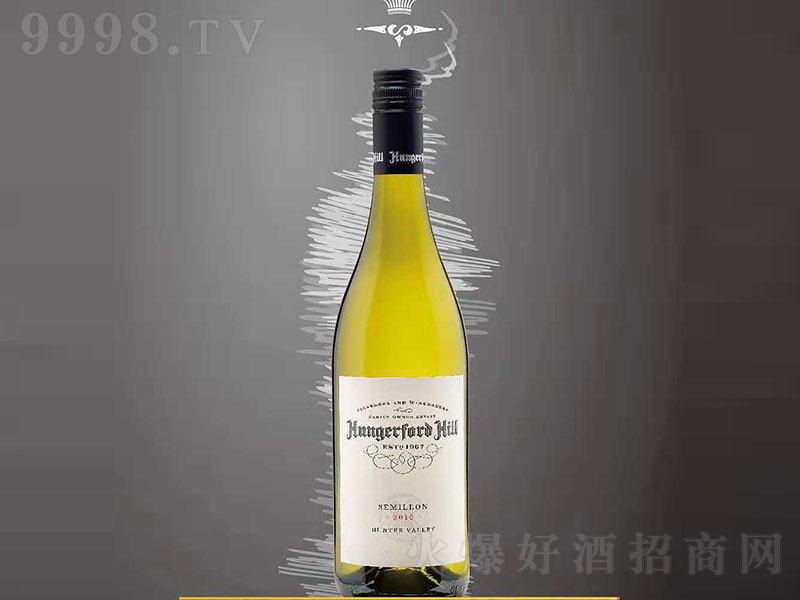 ���޺㸣ɽ���f�C�˹�ِ���ذ����Ѿ�750ml-�t�����Ϣ