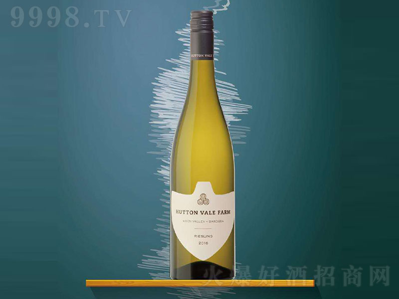 �����M�ں��D���f��˾��ɰ����Ѿ�750ml