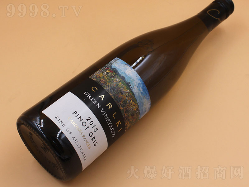 ���޿������f�����၆ɽ�}�L��˼�����Ѿ�750ml-�t�����Ϣ