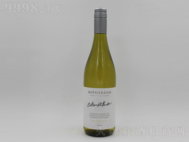 �������˷�ɭϼ�����ɰ����Ѿ�750ml