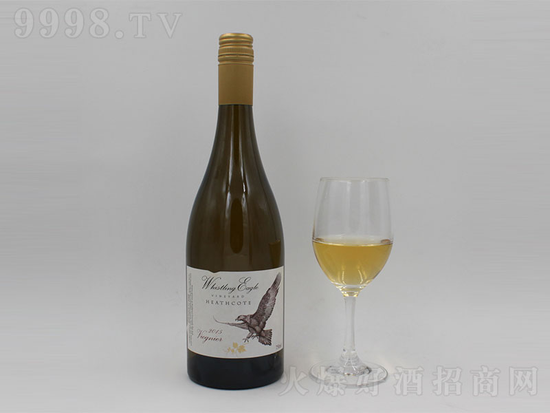 �����������f�S�W��ɰ����Ѿ�750ml