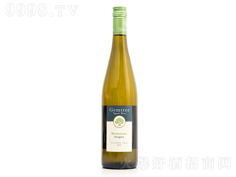 ��ʯ�����Lʯ�_�������Ѿ�750ml-�t�����Ϣ