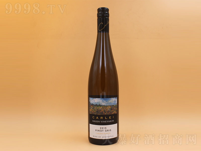 ���޿������f�����၆ɽ�}�ұ��Z�����Ѿ�750ml-�t�����Ϣ