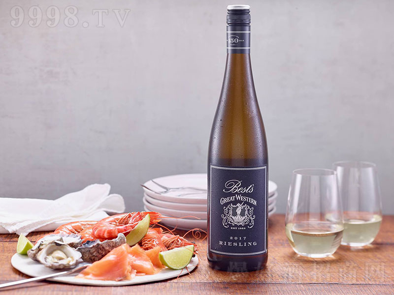 ؐ˹�ؾ��f�����^��˾��ɰ����Ѿ�750ml