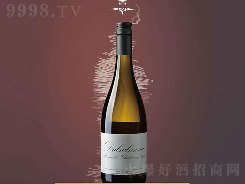 �_������fĦ��ɯ���ݰ����Ѿ�750ml-�t�����Ϣ