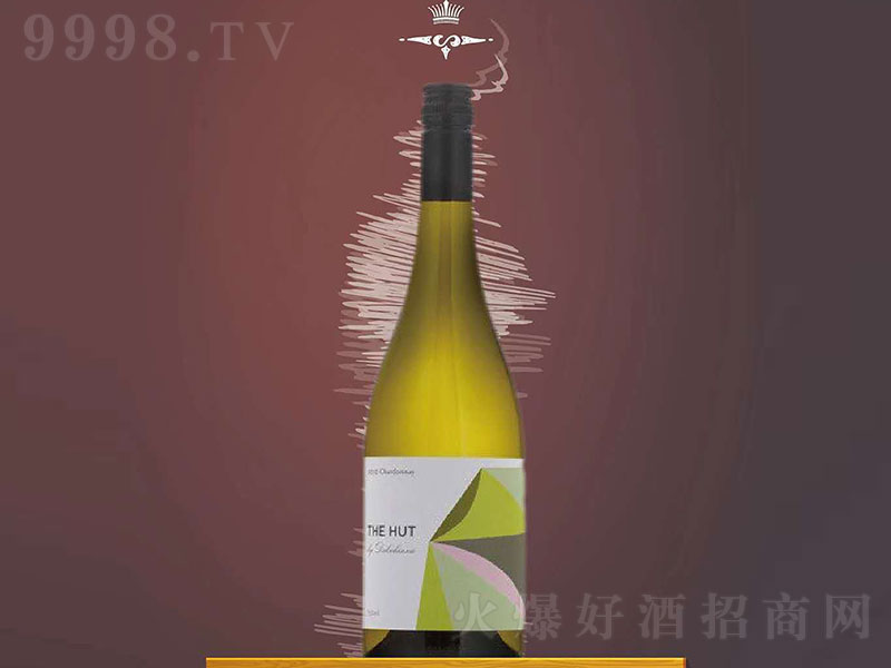 �_������fС��ϼ���������Ѿ�750ml-�t�����Ϣ