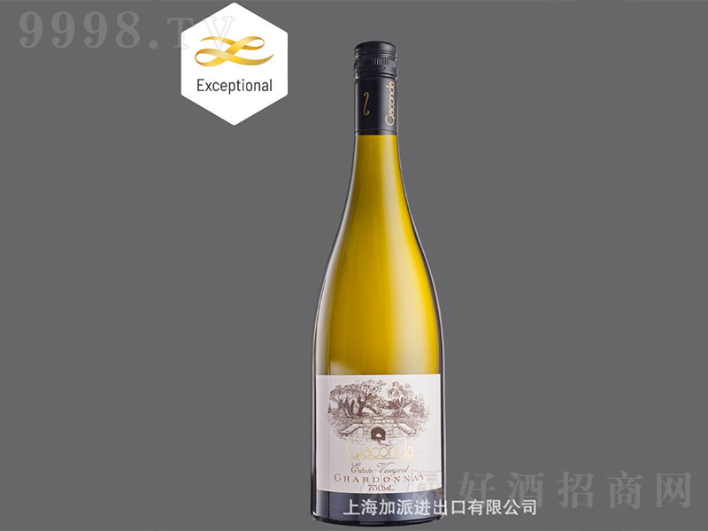 ���m���fϼ���������Ѿ�750ml-�t�����Ϣ