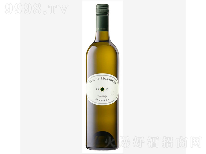 ����ɽِ���ظɰ����Ѿ�750ml