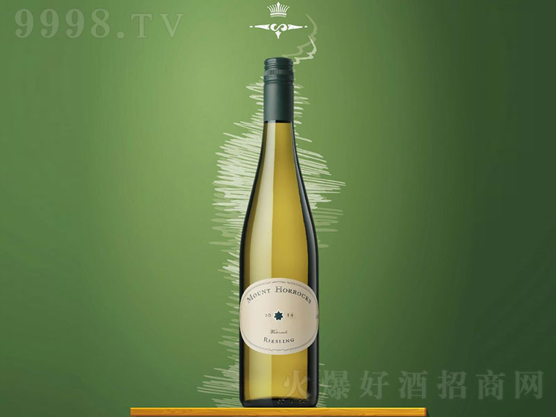 ����ɽ��˾��ɰ����Ѿ�750ml