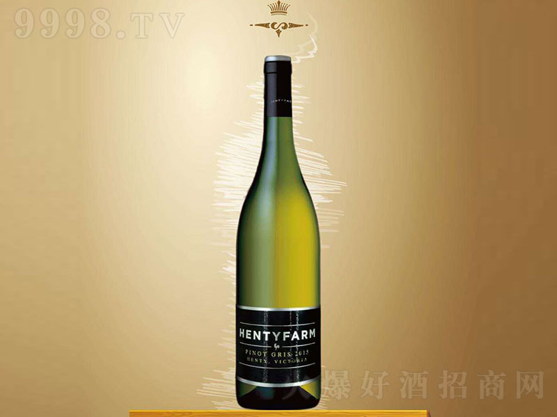 ��پƈ@��Ƥ�Z�ɰ����Ѿ�750ml