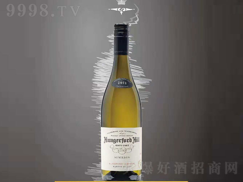 �㸣ɽ��ݮ��һ�@ِ���ظɰ����Ѿ�750ml