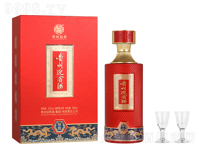 �F��ӭ�e�ƾ��� �u���͡�53��500ml��