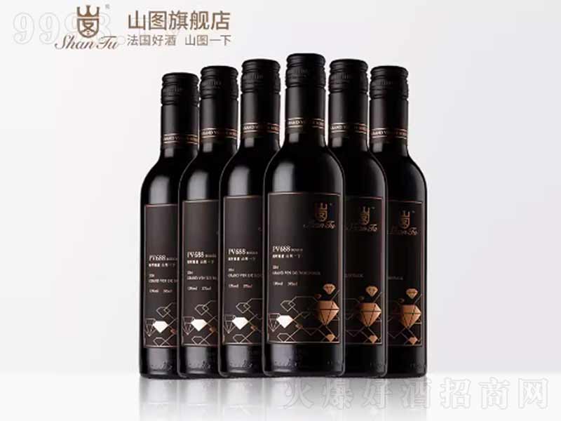 ɽ�DPV688�M�ڼt�Ʒ���������������ľͰ�ɼt���Ѿ�750ml