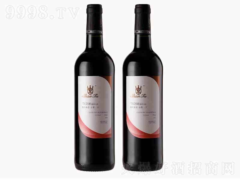 ɽ�DTU218����ԭƿ�M��AOP�ɼt���Ѿ�750ml