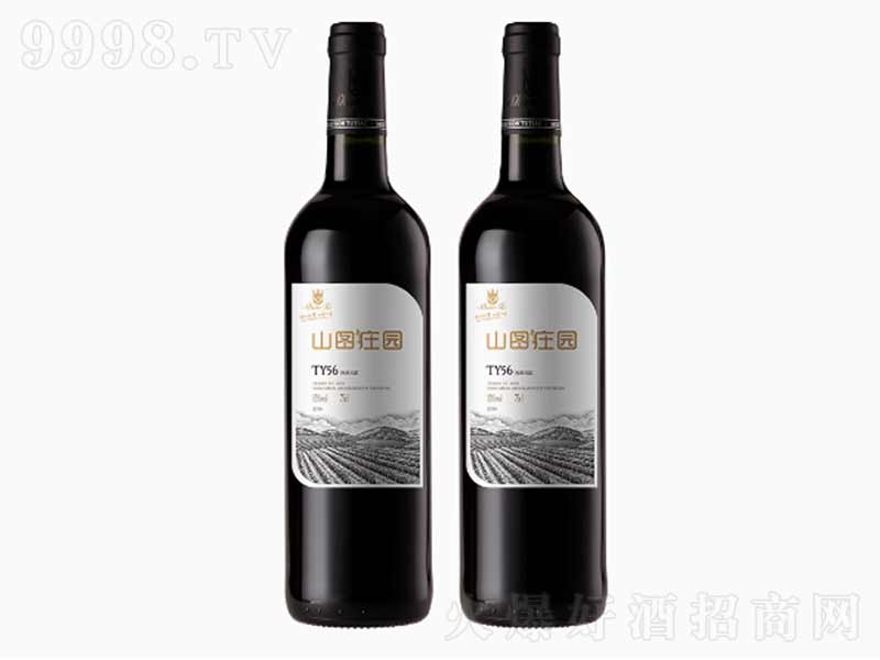 ɽ�D����ty56����ԭƿ�M�ڸɼt���Ѿ�750ml