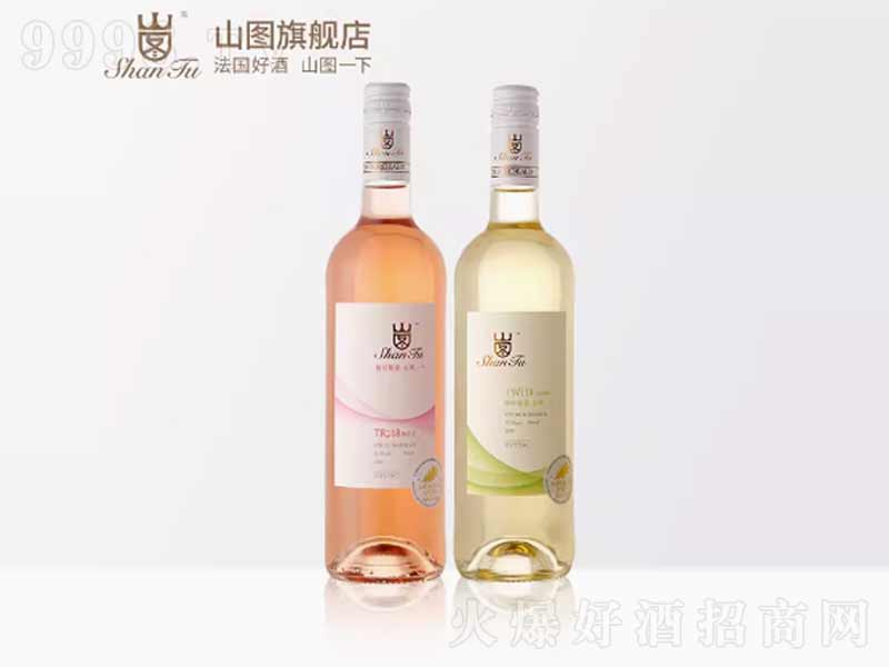 ɽ�D�����M���L��˼�ɰ����Ѿ�750ml