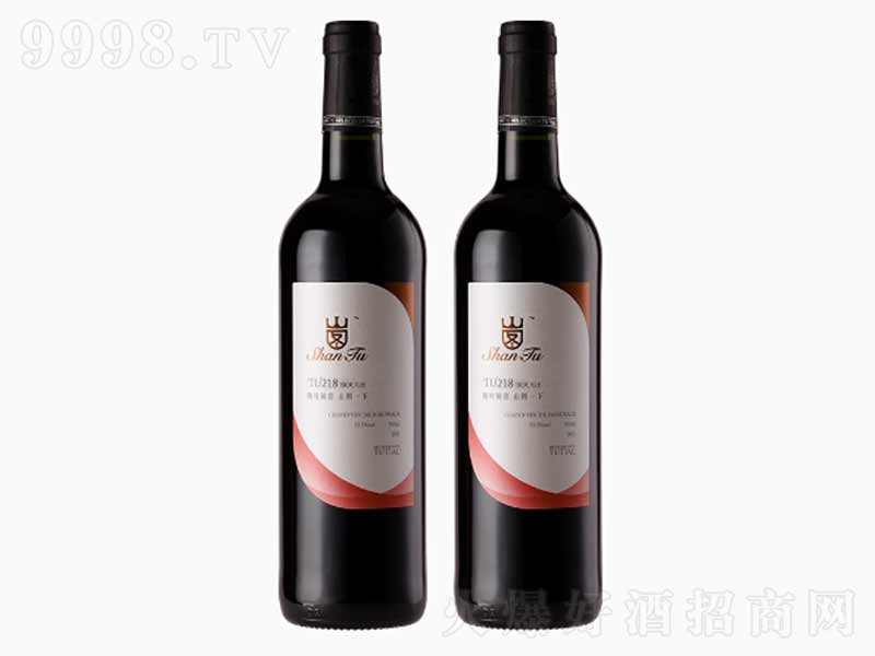 ɽ�D����ԭƿ�M��AOP�ɼt���Ѿ�750ml