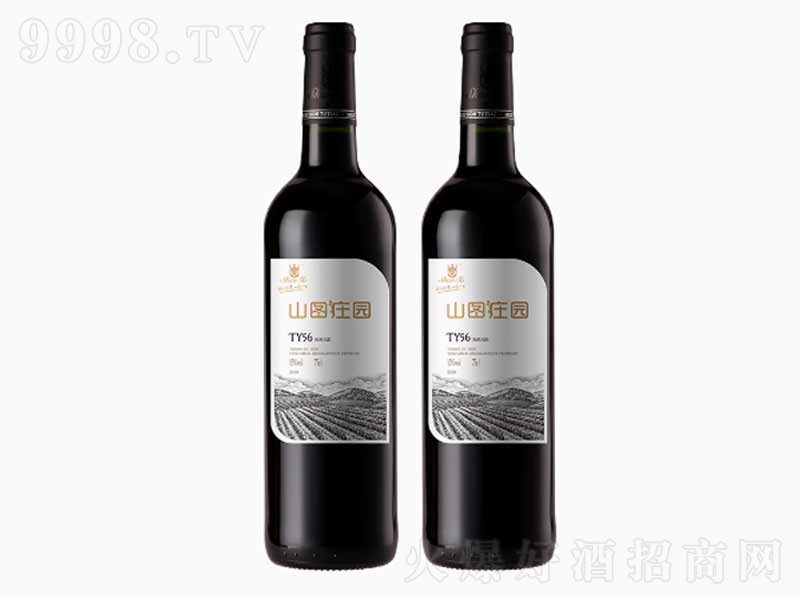 ɽ�D����ԭƿ�M�ڸɼt���Ѿ�750ml