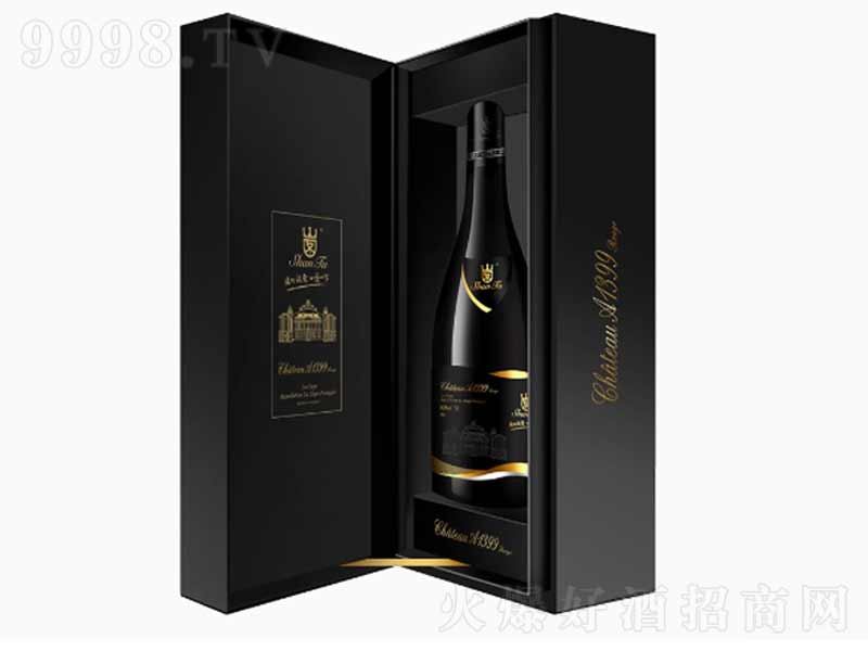 ɽDԭƿMھfA1399ټtѾ750ml