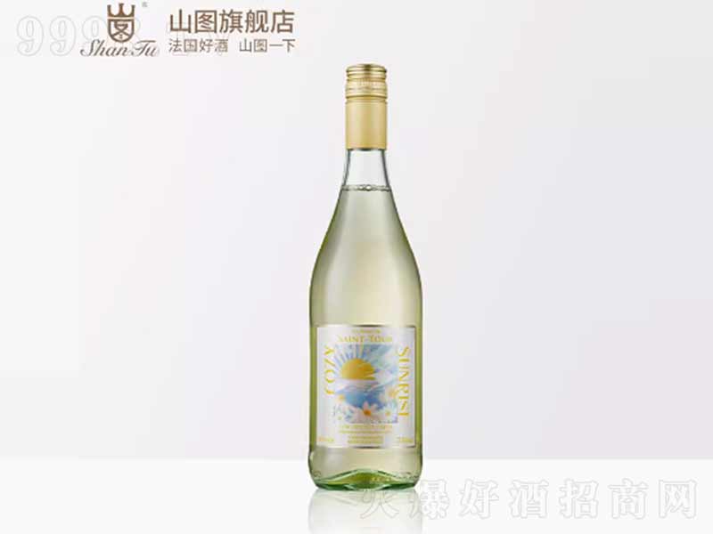 ɽDԭƿMڰ͸ɼtѾ750ml