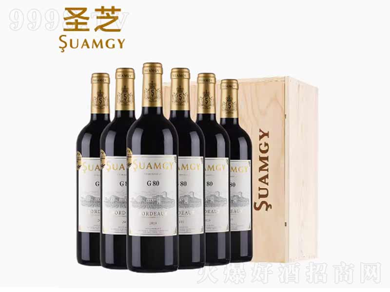 ʥ֥G80tMڳϼ鲨AOCɼtѾ750ml