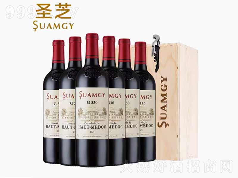 ʥ֥G330÷˼tMѾƲɼt750ml