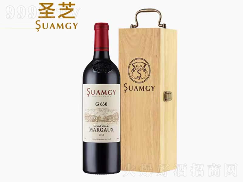 ʥ֥G630tƷMڲAOCɼtѾ750ml