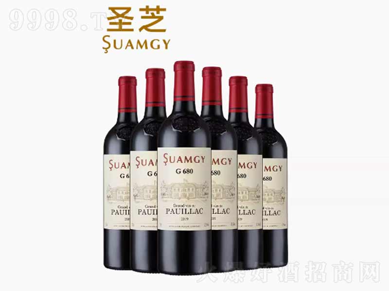 ʥ֥G680AOCtMڲϼѾ750ml