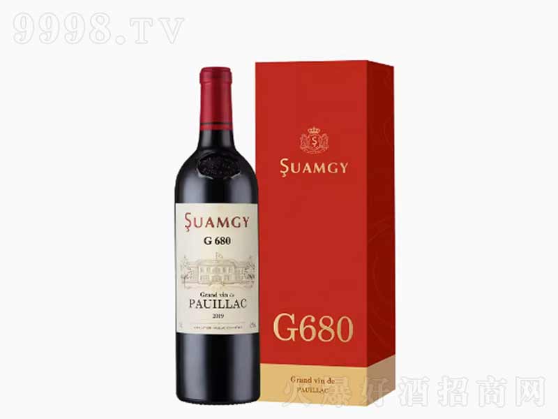 ʥ֥G680MڸɼtϼѾ750ml