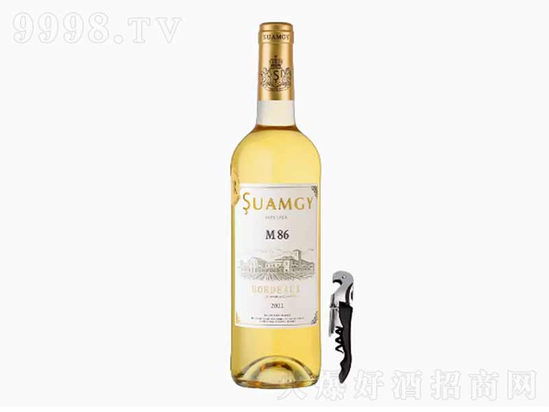 ʥ֥M86ѾƷԭƿMڰ750ml