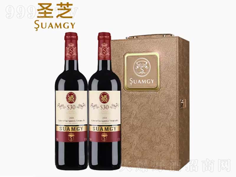 ʥ֥S30ϼtMڸɼtϘѾ750ml