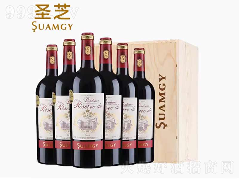 ʥ֥زtƳϼɼtѾ750ml