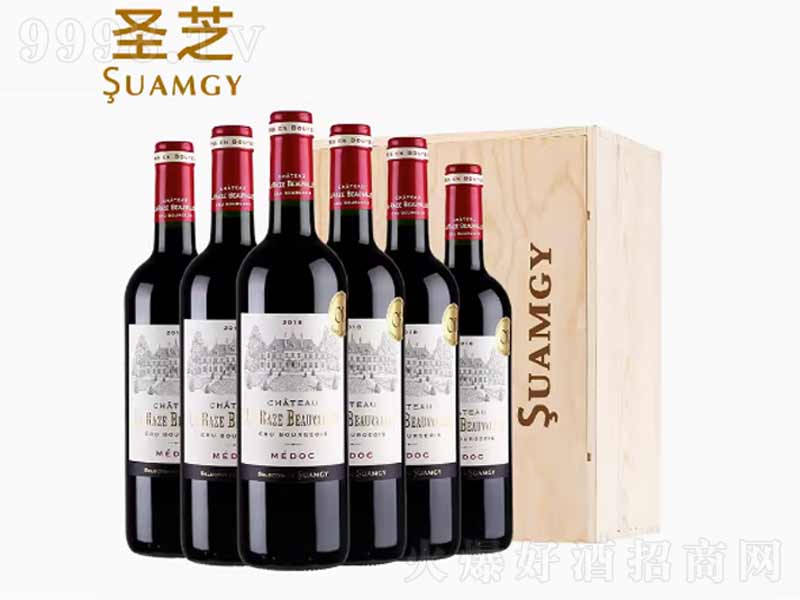 ʥ֥мftƲ÷AOCɼtϼѾ750ml