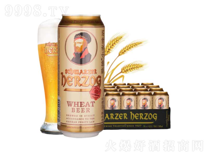 ��µ�ԭ�b�M��С����ơ�ơ�12��500ml��