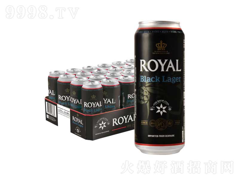 �ʼҵ����M�ں�ơ�ơ�11��500ml��